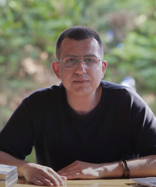 Türk Psikolog Bologna