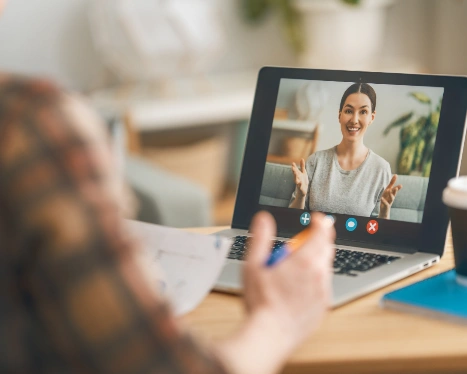 Türk Psikolog Bologna