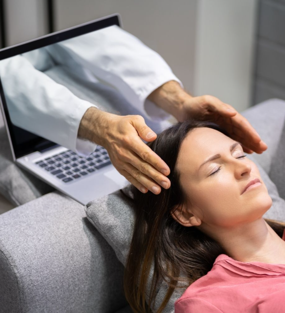 Online Türk Psikolog, Bologna