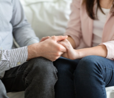 Bologna aile terapisi