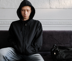 Bologna ergen terapisi