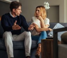 Bologna evlilik terapisi