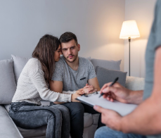 Bologna ilişki terapisi